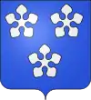 Blazono