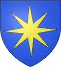 Blazono