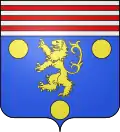 Blazono