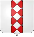 Blazono