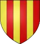 Blazono