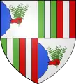 Blazono