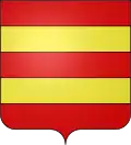 Blazono