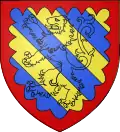 Blazono