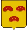 Blazono