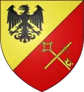 Blazono