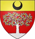 Urbodomo de Bougival