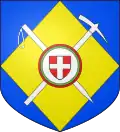 Blazono