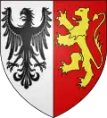 Blazono