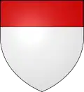 Blazono