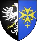 Blazono