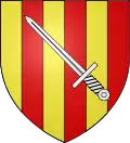 Blazono