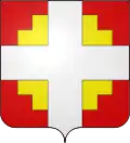 Blazono