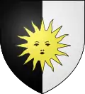 Blazono