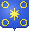 Blazono