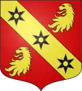 Blazono