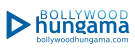 Bollywood Hungama