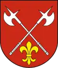 Boncourt JU