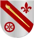 Blazono