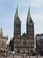 Bremen