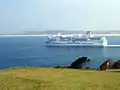 MV Pont-Aven