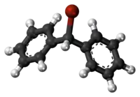 bromo-dufenil-metano