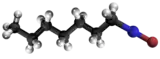 heptilmagnezia bromido