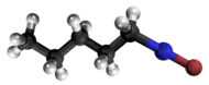 pentilmagnezia bromido