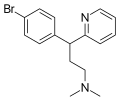 Bromofeniramino