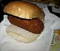 Bulko kun krokedo