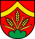 Brügglen