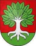 Buchholterberg