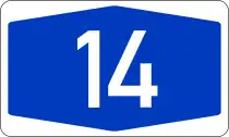 A14