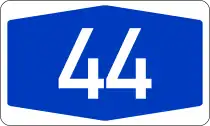 A44