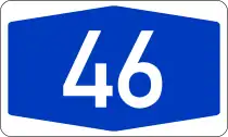 A46