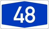 A48