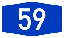 A59