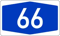 A66