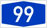 A99