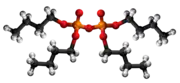 Butila pirofosfato1474-75-5