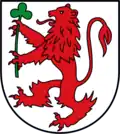 Blazono de Aesch