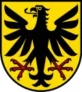 Attelwil