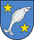 Egolzwil