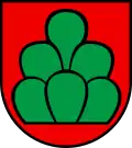 Eriswil