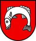 Fischbach-Göslikon