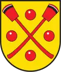 Flerden