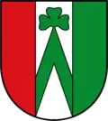 Grossdietwil