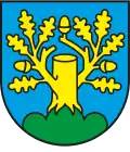 Härkingen