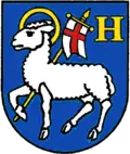 Hergiswil