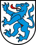 Lotzwil